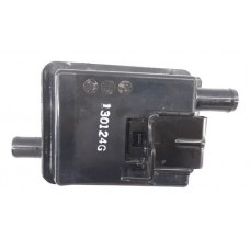 Filtro Pequeno Canister Santa Fé 3.3 31453-2w100