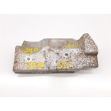 Defletor Protetor Santa Fé 3.3 3523452