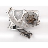 Bomba Agua Santa Fé 3.3 25100-3c130