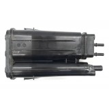 Canister Santa Fé 3.3 31420-2w000