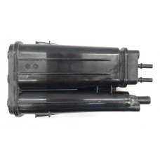 Canister Santa Fé 3.3 31420-2w000