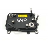 Resfriador Óleo Câmbio Santa Fé 3.3 25610-2w800