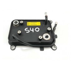 Resfriador Óleo Câmbio Santa Fé 3.3 25610-2w800