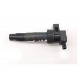 Bobina Ignição Santa Fé 3.3 27301-3c000