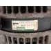Alternador Santa Fé 3.3 37300-3c510