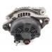 Alternador Santa Fé 3.3 37300-3c510
