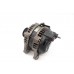 Alternador Santa Fé 3.3 37300-3c510