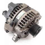 Alternador Santa Fé 3.3 37300-3c510
