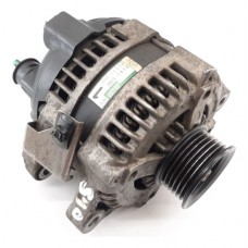 Alternador Santa Fé 3.3 37300-3c510