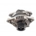 Alternador Santa Fé 3.3 37300-3c510