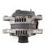 Alternador Santa Fé 3.3 37300-3c510