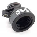 Gargalo Tampa Óleo Cabeçote Santa Fé 3.3