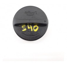 Tampa Óleo Motor Santa Fé 3.3