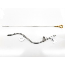 Vareta Nivel Óleo Motor Santa Fé 3.3