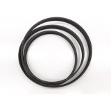 Correia Acessórios Santa Fé 3.3