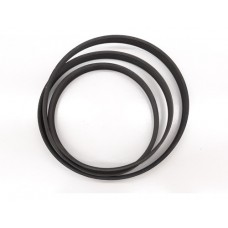 Correia Acessórios Santa Fé 3.3