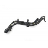 Gargalo Tanque Combustível Santa Fé 3.3