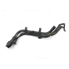 Gargalo Tanque Combustível Santa Fé 3.3