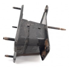 Suporte Alma Traseira Lado Esquerdo Santa Fé 3.3