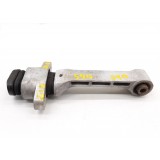 Coxim Traseiro Cambio Santa Fé 3.3