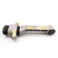 Coxim Traseiro Cambio Santa Fé 3.3