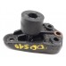Suporte Coxim Motor Santa Fé 3.3 21823-3w050