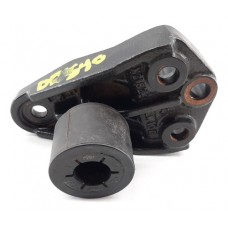 Suporte Coxim Motor Santa Fé 3.3 21823-3w050