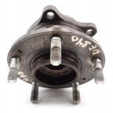 Cubo Rolamento Roda Dianteira Esquerda Santa Fé 3.3