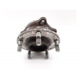 Cubo Rolamento Roda Traseira Esquerda Santa Fé 3.3