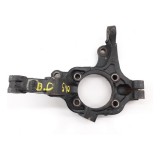 Montante Manga Eixo Dianteira Direita Santa Fé 3.3