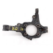 Montante Manga Eixo Dianteira Direita Santa Fé 3.3