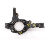 Montante Manga Eixo Dianteira Esquerda Santa Fé 3.3