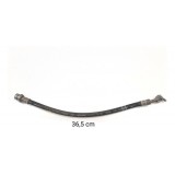 Flexível Freio Traseiro Esquerdo 36cm Santa Fé 3.3