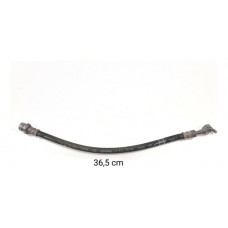 Flexível Freio Traseiro Esquerdo 36cm Santa Fé 3.3