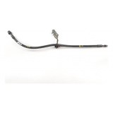 Flexível Freio Dianteiro Direito 57,5cm Santa Fé 3.3