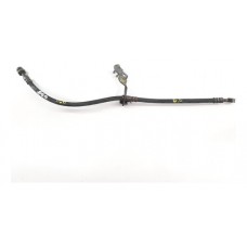 Flexível Freio Dianteiro Direito 57,5cm Santa Fé 3.3
