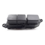 Botão Aquecimento Banco Santa Fé 3.3 93315-2w200