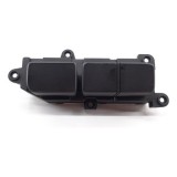 Botão Aquecimento Banco Santa Fé 3.3 93310-2w200