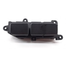 Botão Aquecimento Banco Santa Fé 3.3 93310-2w200