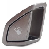 Botão Abertura Portinhola Tanque Santa Fé 3.3