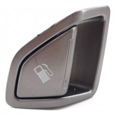 Botão Abertura Portinhola Tanque Santa Fé 3.3