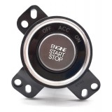 Botão Start Stop Santa Fé 3.3