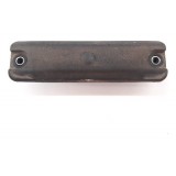 Botão Externo Abertura Tampa Traseira Santa Fé 3.3