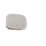 Microfone Interno Santa Fé 3.3 13a16a