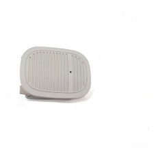 Microfone Interno Santa Fé 3.3 13a16a