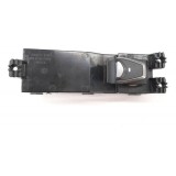 Botão Vidro Elétrico Traseiro Esquerdo Santa Fé 3.3