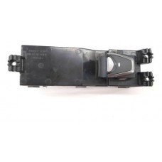 Botão Vidro Elétrico Traseiro Esquerdo Santa Fé 3.3