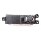 Botão Vidro Elétrico Traseiro Direito Santa Fé 3.3