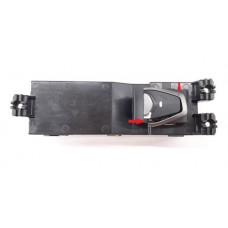 Botão Vidro Elétrico Traseiro Direito Santa Fé 3.3