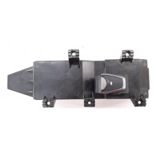 Botão Vidro Elétrico Dianteiro Direito Santa Fé 3.3